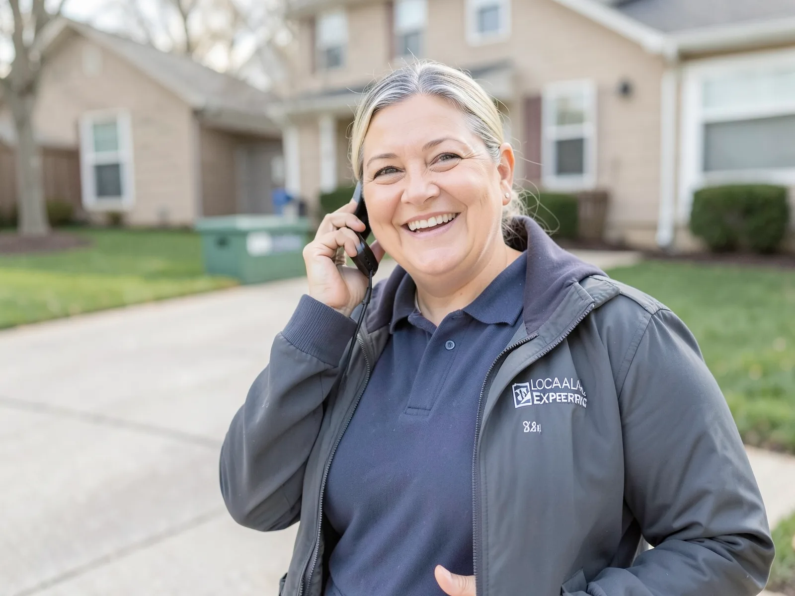 24/7 HVAC Repair & AC Replacement Lake Hill, NY FAQs